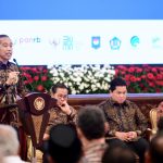 GovTech Indonesia Telah Diluncurkan, PERURI Siap Menjadi Garda Depan Digitalisasi Pemerintahan AllReleaseID-GovTech-Indonesia-Telah-Diluncurkan-PERURI-Siap-Menjadi-Garda-Depan-Digitalisasi-Pemerintahan