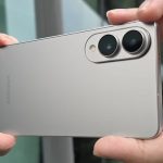 AllreleaseID – 3 Hacks Foto Supaya Konten Kamu FYP dengan Galaxy S25 Edge