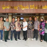 AllReleaseID – SCALA by Metranet Dorong Digitalisasi Layanan Kesehatan di RS PKU Muhammadiyah