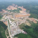 Brantas-Abipraya-Berkontribusi-Aktif-Dukung-Infrastruktur-IKN