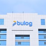 AllReleaseID – Perkuat Ketahanan Pangan Nasional, Perum BULOG Siap Dukung Koperasi Merah Putih