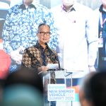 Menperin: Perusahaan Industri Apresiasi Perpres Baru Tentang Pengadaan Barang dan Jasa Pemerintah allReleaseid – Perusahaan Industri Apresiasi Perpres Baru Tentang Pengadaan Barang dan Jasa Pemerintah