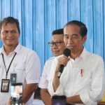 AllReleaseID-BULOG-Lakukan-Tiga-Jurus-Intervensi-Seimbangkan-Harga-Beras