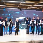 allreleaseID – PLN Luncurkan Program Loyalti Gelegar PLN Mobile 2025, Hadiah Menarik untuk Pelanggan Setia