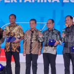AllReleaseID-Pertamina-Komit-Penerapan-HSSE-3-Area-Geothermal-Energy-Dianugerahi-Patra-Adikriya-Bhumi-Utama-2023