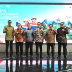 AllReleaseID-Kementerian-BUMN-Angkat-Komisaris-Baru-Pertamina
