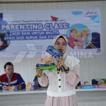 AllreleaseID-Keberhasilan-Penurunan-Angka-Stunting-dan-Gizi-Buruk-Anak-di-Kecamatan-Dumai-Timur-Jadi-Tanda-Perayaan-HAN-2024-Kilang-Pertamina-Dumai