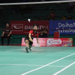 Turnamen-Bulutangkis-Daihatsu-Astec-Open-2023-Tantang-Para-Atlit-di-Jawa-Tengah
