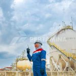 AllreleaseID – Hidupkan Semangat Kartini di Era Modern, Ini Cara Pertamina Berdayakan Ribuan Perempuan Bangun Ekonomi Desa