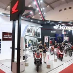 Temukan-Ragam-Gaya-Hidup-Bersepeda-Motor-di-Booth-Honda-GIIAS-2023