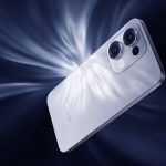 AllReleaseID – OPPO Reno13 5G