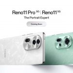 AllReleaseID-Reno11-Series-5G-Teaser-KV