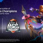 AllReleaseID – Samsung dan MOONTON Games Hadirkan Turnamen MLBB Campus Series Pertama untuk Mahasiswa di Asia Tenggara