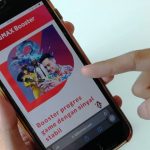 Telkomsel-Luncurkan-Paket-GamesMAX-Booster-Maksimalkan-Pengalaman-Bermain-dengan-Kuota-Khusus-Aplikasi-Mobile-Games