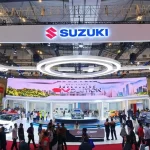 AllReleaseID-Lengkapi-Deretan-Mobil-Ramah-Lingkungan-Suzuki-Indonesia-Suguhkan-Aktivitas-dan-Pertunjukkan-Seru-Sepanjang-Pameran-GIIAS-2024