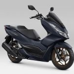 Hadir-Dengan-Warna-Baru-New-Honda-PCX160-Tampil-Makin-Mewah