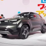 AllReleaseID-Keikutsertaan-Suzuki-Di-Japan-Mobility-Show-2023
