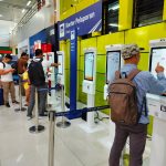 Long-Weekend-Idul-Adha-Usai-Pelanggan-KA-Jarak-Jauh-Naik-68