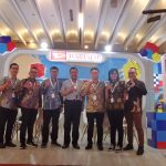Daihatsu-Awesomeverse-Hadir-Ramaikan-GIIAS-2022-Medan