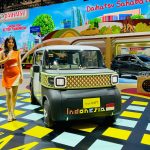 AllReleaseID-Daihatsu-Bawa-Tema-GROW-FOR-BETTER-TOMORROW-Hadirkan-Suasana-Masa-Depan-di-GIIAS-2024