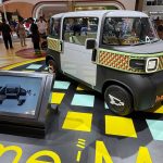 AllReleaseID-Mobil-Listrik-Konsep-Daihatsu-meMO-Mejeng-di-GIIAS-2024