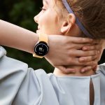 AllReleaseID – One-UI-6-Galaxy-Watch