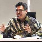 Amankan Aset Negara, Kemenperin Serah Terima Sertipikat Tanah Negara dari Kementerian ATR/BPN AllReleaseID-Amankan-Aset-Negara-Kemenperin-Serah-Terima-Sertipikat-Tanah-Negara-dari-Kementerian-ATR