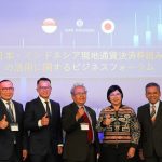 LCSF 2022, BNI Jembatani Bisnis antara Indonesia-Jepang LCSF-2022-BNI-Jembatani-Bisnis-antara-Indonesia-Jepang