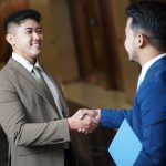 Neraca Pembayaran Indonesia Triwulan IV 2024 Surplus, Ketahanan Sektor Eksternal Terjaga AllReleaseID – Neraca Pembayaran Indonesia Triwulan IV 2024 Surplus, Ketahanan Sektor Eksternal Terjaga