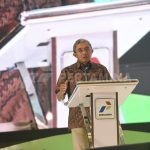 AllReleaseID-Komitmen-Terhadap-Green-Procurement-Pertamina-Implementasikan-Kepatuhan-GCG-Kepada-Mitra-Kerja-di-Vendor-Day-2024