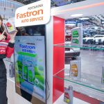 AllReleaseID – Hadir di GIIAS 2025, Komitmen Pertamina Dukung Industri Otomotif Tanah Air