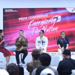 AllReleaseID-Pertamina-Usung-Konsep-Performance-and-Green-di-IIMS-2024
