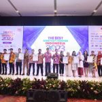 Tingkatkan Layanan Contact Center untuk Pelanggan Setia, Pertamina Raih 4 Penghargaan AllReleaseID-Tingkatkan-Layanan-Contact-Center-untuk-Pelanggan-Setia-Pertamina-Raih-4-Penghargaan