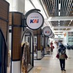 AllreleaseID – Creative Space KAI x Rumah BUMN