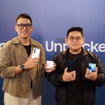 AllreleaseID – Cek 3 Alasan Ini, Langsung Pesan Samsung Galaxy Z Fold7 Z Flip7