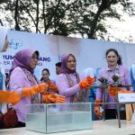 KKP-Rehabilitasi-Terumbu-Karang-di-Bangsring-Underwater