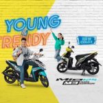 Ini-Dia-Tampilan-Terbaru-Yamaha-Mio-M3-125