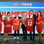 ASEAN United