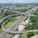 AllReleaseID-Kantongi-Core-Profit-Rp27-Triliun-dari-Laba-Bersih-Rp68-Triliun-Jasa-Marga-Berhasil-Tingkatkan-Kinerja-Positif-di-Sepanjang-Tahun-2023