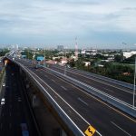 Pendapatan-Usaha-Meningkat-206-Jasa-Marga-Catat-Pertumbuhan-Kinerja-Positif-Hingga-Oktober-2022