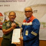 Sinergi-Pengamanan-Objek-Vital-Nasional-Pertamina-Tanda-Tangan-Kerja-Sama-dengan-TNI-–-POLRI