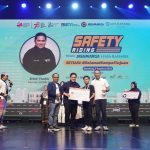 Tingkatkan-Kesadaran-Keselamatan-Berkendara-Sinergi-BUMN-Gencarkan-Sosialisasi-Safety-Riding