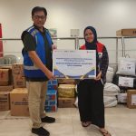 Jasa-Marga-Salurkan-Bantuan-Untuk-Korban-Musibah-Kebakaran-Depo-Pertamina-Plumpang