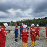 Terapkan-Strategi-Borderless-PT-Pertamina-Hulu-Sanga-Sanga-Lakukan-Pengeboran-Sumur-Eksplorasi-Polaris-D-1X