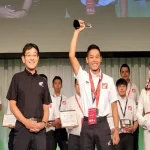 AllReleaseID-Teknisi-Sepeda-Motor-Honda-Indonesia-Sabet-Gelar-Teknisi-Terbaik-Dunia