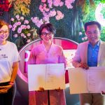 AllReleaseid -Indosat Perkuat Inklusivitas Digital Lewat SheHacks 2025