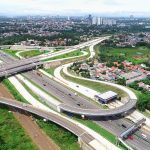 AllReleaseID – Bukti Tingkatkan Kinerja Positif Perusahaan, Saham Jasa Marga Kembali Masuk Dalam Indeks LQ45