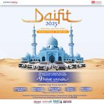 allreleaseid – Beli Mobil Daihatsu, Menangkan Umroh