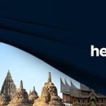 AllreleaseID – Motorola – Greetings to Indonesia