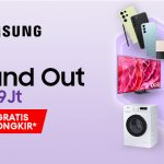 Samsung-x-Lazada-Super-Brand-Day-Image-1a